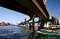 RyogokuBashi bridge 01